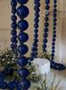 100er-Pack 10-Zoll-Partyballons-Set für Geburtstags-, Hochzeits- und Feiertagsdekorationen