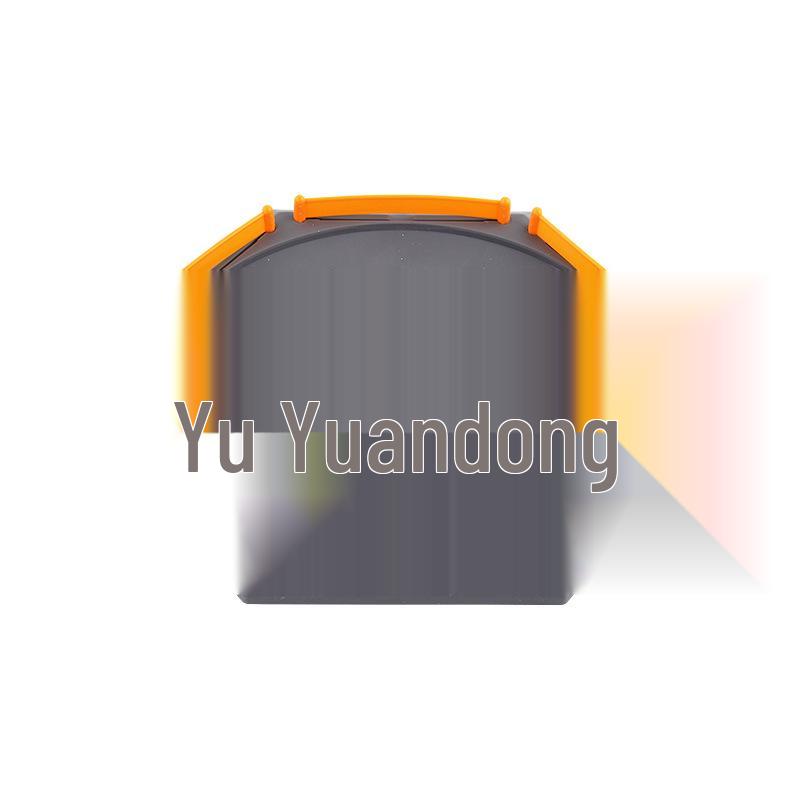 Limited Edition Gyro Battle Arena: DIY Spinning Disc Toy