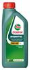 Castrol Magnatec 5W-40 A3/B4 Engine Oil 1L