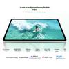 Honor Pad 20 Lingyue AI Study Tablet (CN Version)