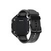 Fit for  Forerunner 25 Male Band Adjustable Smartwatch Silica Wear Resistant Strap Wristbands Bracelet with Tools