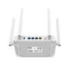 Ruijie RG-EW1200 1167Mbps Dual-Band Wi-Fi 5 Home Router (CN version)