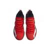 LINING Speed VI 6 Premium X Mickey - Chinese New Year ABAQ001-6