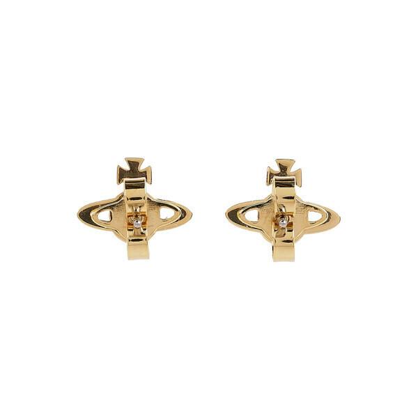 Vivienne Westwood Women Para Earrings 62010015 R001