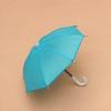 Cartoon Mini Umbrella Toy for Kids: Photography Prop & Decoration