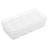 Yamashita Kogei WE-126 Magic Grip Sushi Mold Clear 12565H