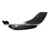 Carbon Fiber Front Lip for BMW 7 Series G11/G12 Pre-Facelift M760Li Hamann Style