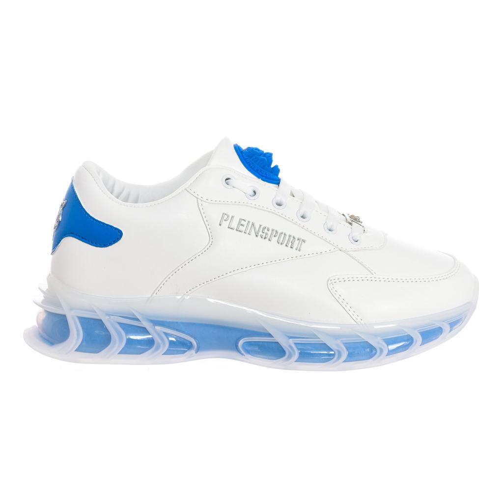 Pantofi Sport SIPS1505 pentru Bărbați