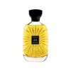 Atelier des Ors Cuir Sacre Parfémovaná voda 100ml