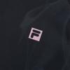 New FILA Fitness Series Jacket Women's All Over Print A11W511703FZA