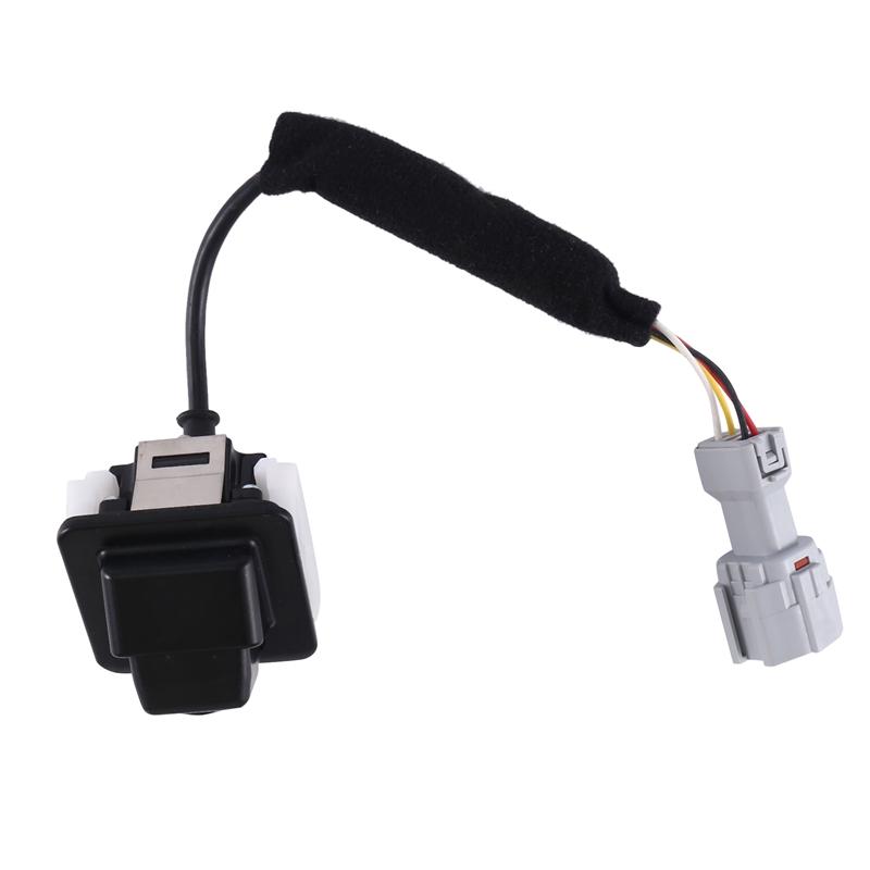 

957603Z251 Автомобильная камера заднего вида для Hyundai I40 2011-2014 95760-3Z251