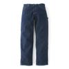 Dickies Painter Pants 1993 USA Model Mens Indigo Blue 38x32