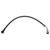 Pump to Filter Fuel Line Set For 99-04 Jeep Grand Cherokee FL-FG0918, 68202490AA