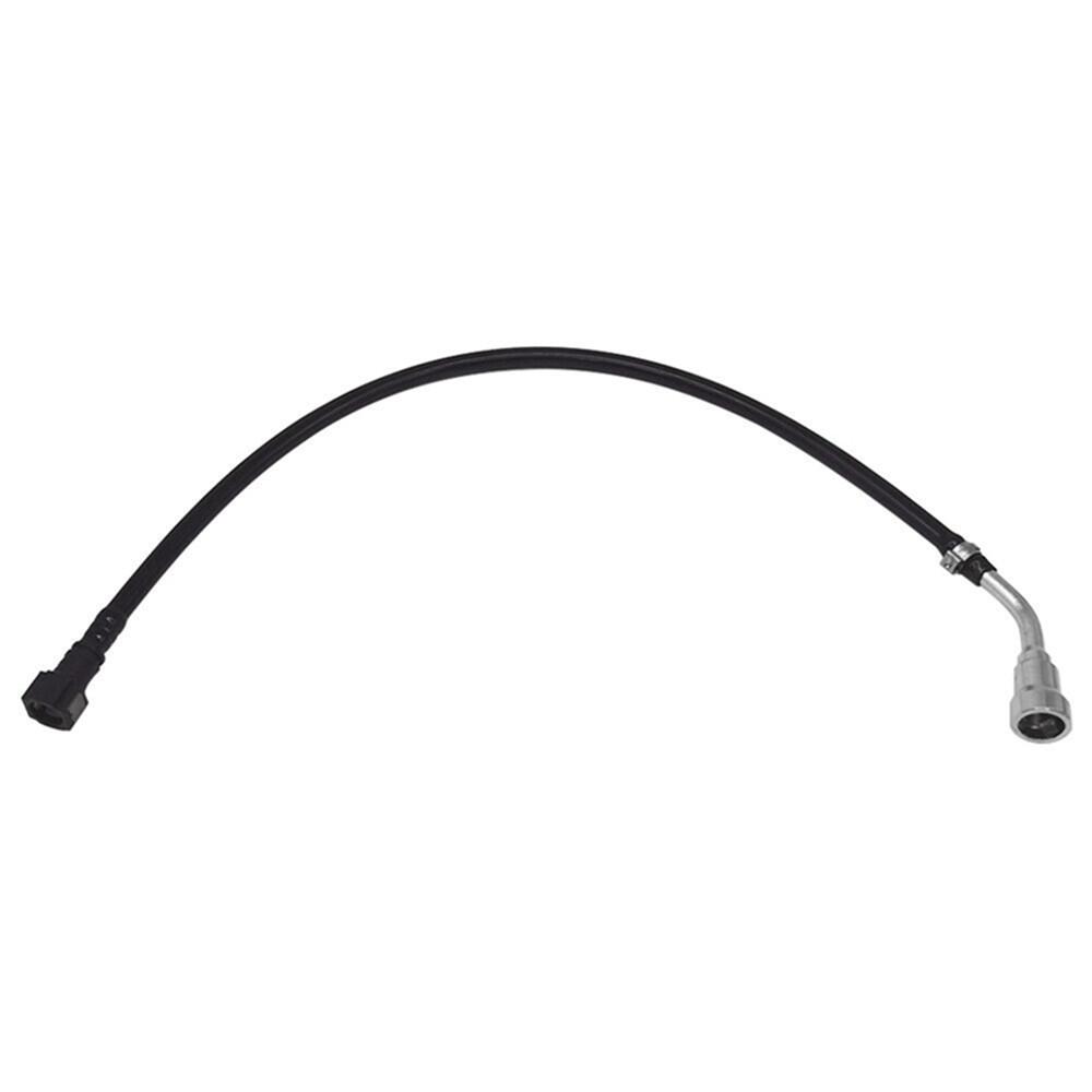 Pump to Filter Fuel Line Set For 99-04 Jeep Grand Cherokee FL-FG0918, 68202490AA