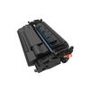 Compatible Toner Cartridge 5640C003 for Canon High Yield Compatible with Canon Satera and LBP241 Printers CRG-070H (070 CRG-070), (10,200 Pages),