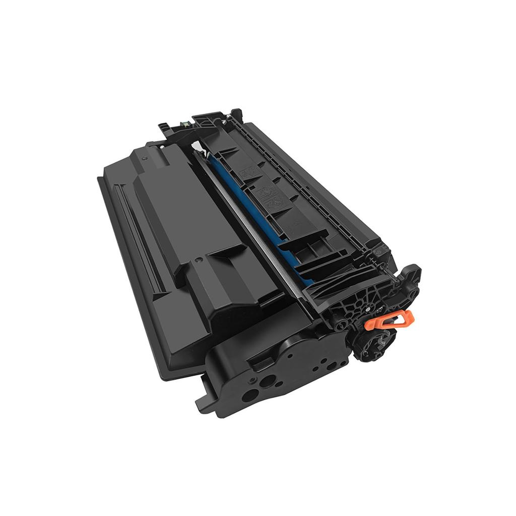 Compatible Toner Cartridge 5640C003 for Canon High Yield Compatible with Canon Satera and LBP241 Printers CRG-070H (070 CRG-070), (10,200 Pages),
