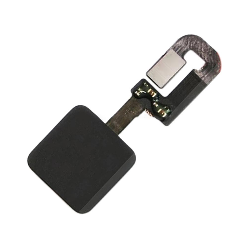 For MacBook Pro 13 Inch (2020) A2338 Home Key Fingerprint Button Flex Cable Part (Without Logo)