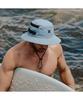 Heolli Boonie Hat Hl1988Sac