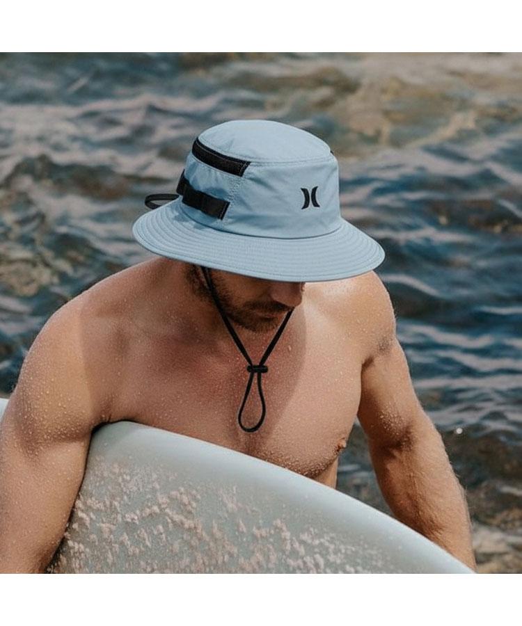 Heolli Boonie Hat Hl1988Sac