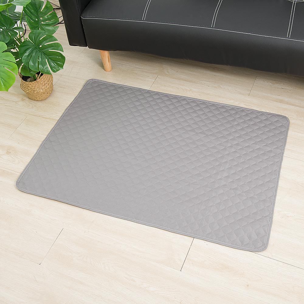 Summer Pet Mats, Pet Ice Mats, Dog Mats, Dog Beds, Dog Mats, Pet Waterproof Mats, Cat Cooling Mats, Pet Supplies