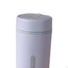 Compact Electric Water Kettle, Tea And Coffee Boiler for Office Use