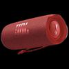 JBL FLIP6 Portable Bluetooth Speaker - Upgraded from Flip5