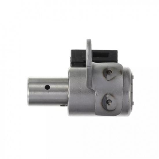 Transmission Shift Solenoid For Honda Civic 2016- Accord 2013-19 CR-V 15-19