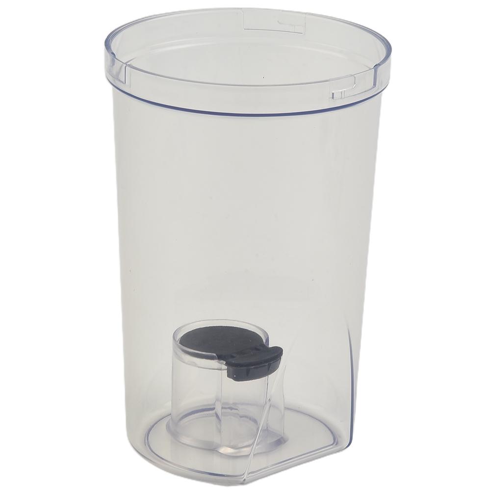 Vacuum Accessories Handheld Long Rod Small Large Suction