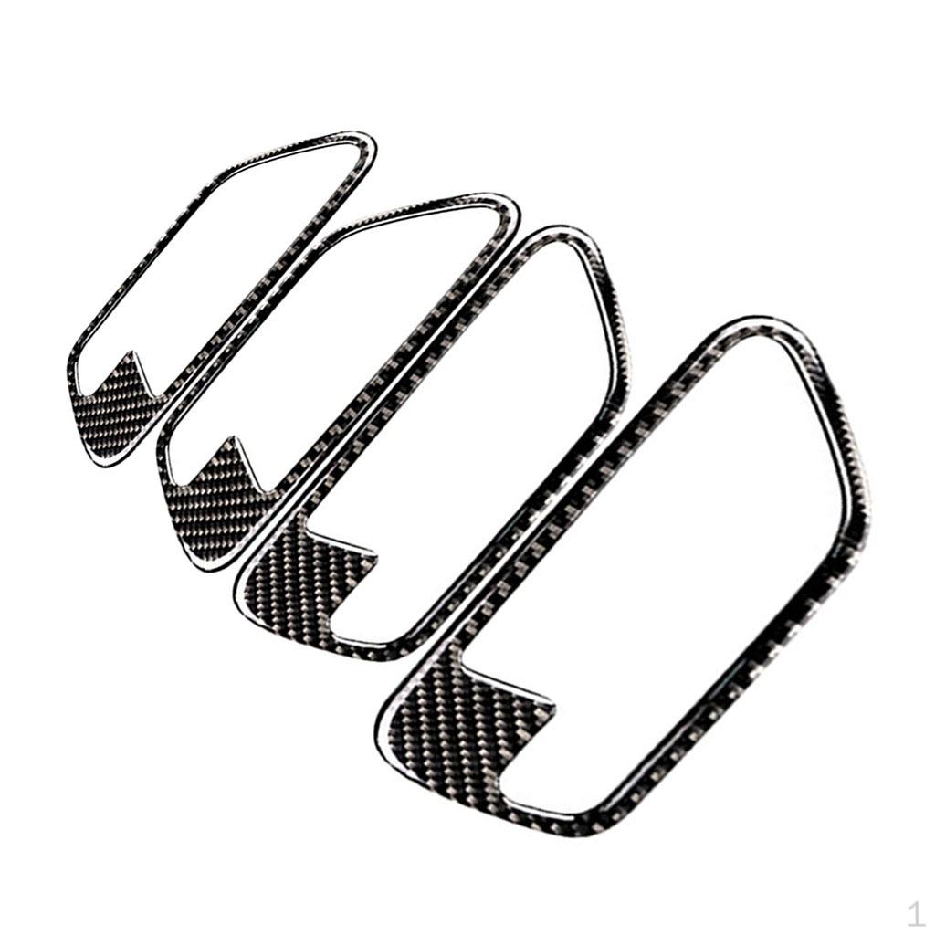 

Дверь автомобиля 30 GT F34