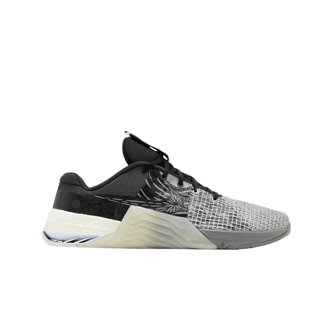 

Nike Metcon 8 Amp Dark Smoke Grey Black 285