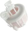 Genuine OEM 31112-1R100 Fuel Pump Filter / 311121R100 for Hyundai Kia