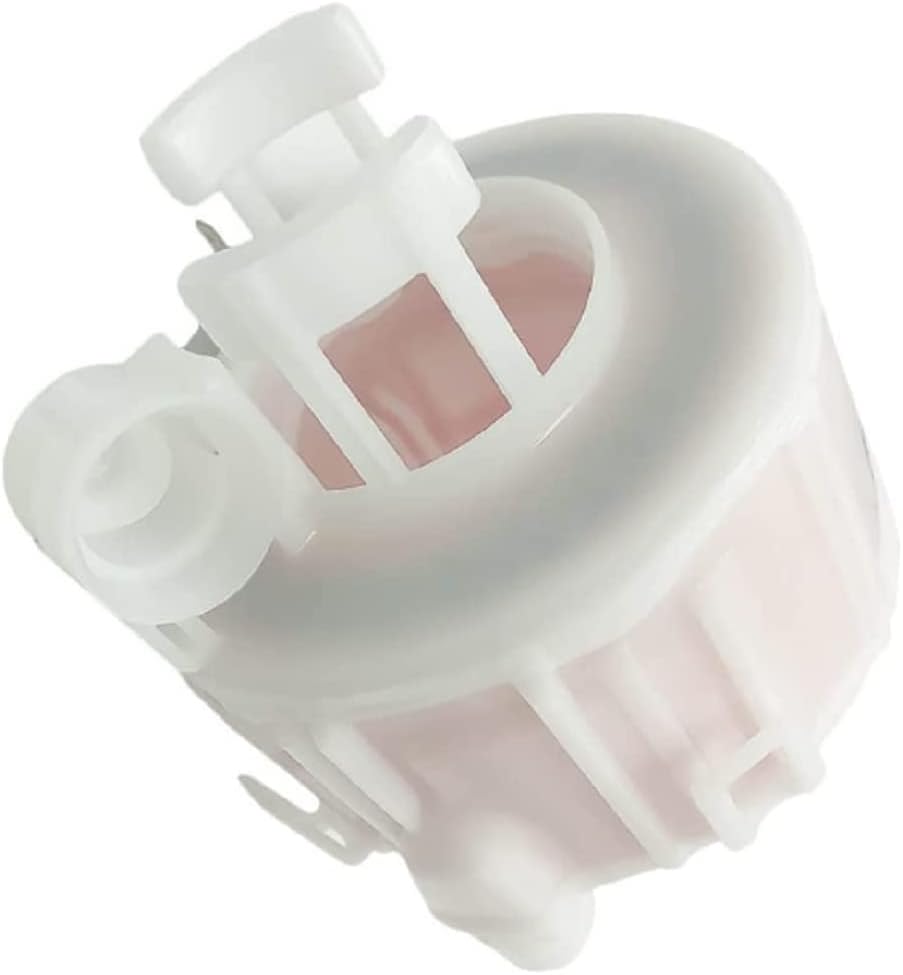 Genuine OEM 31112-1R100 Fuel Pump Filter / 311121R100 for Hyundai Kia