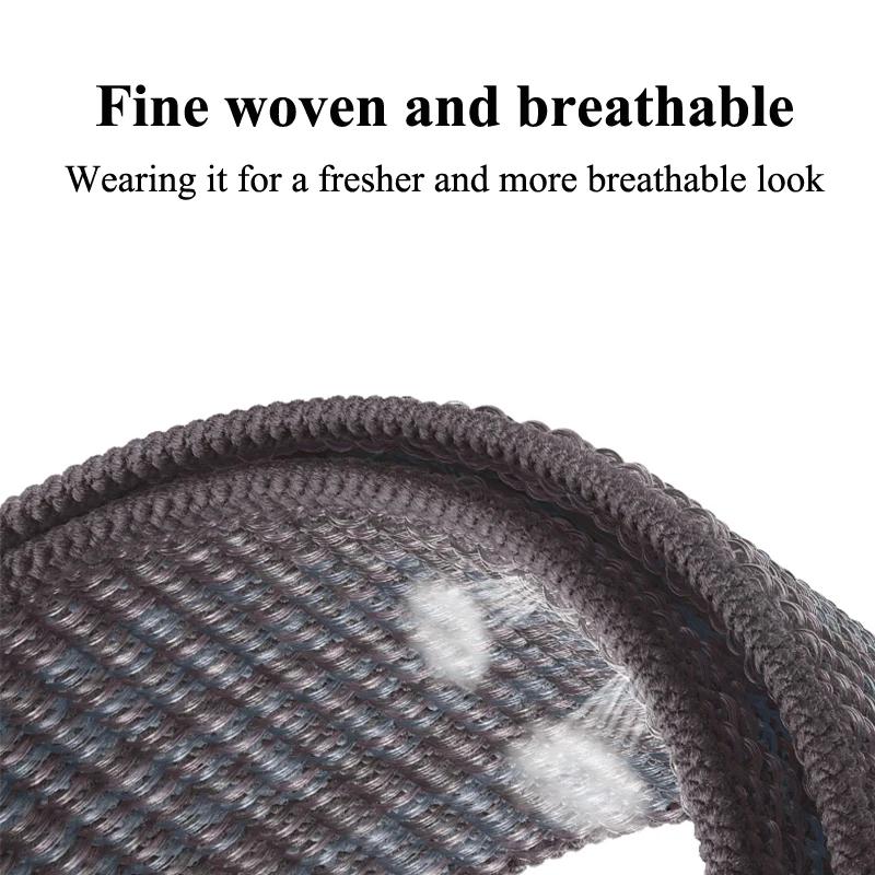 For 22 26mm QuickFit Strap for Garmin Tactix 7 Pro Enduro Fenix 7X 7 Pro 6X 6 Pro 5 5X Plus Epix Gen 2 935 Bracelet Nylon Watchband