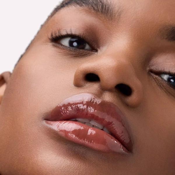 Catrice Gloss Obsessed Lip Glaze Błyszczyk Do Ust 050 The Glossfather 2,5Ml