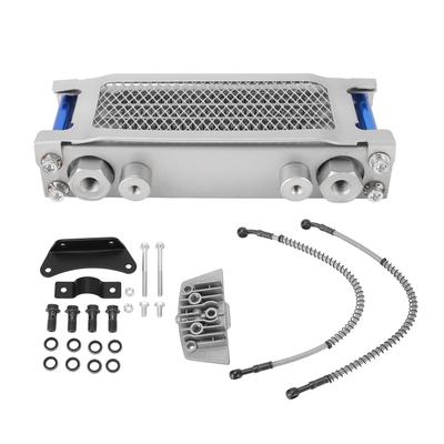 Motormotoren en motomotorenonderdelen – Motorkoeling, accessoires