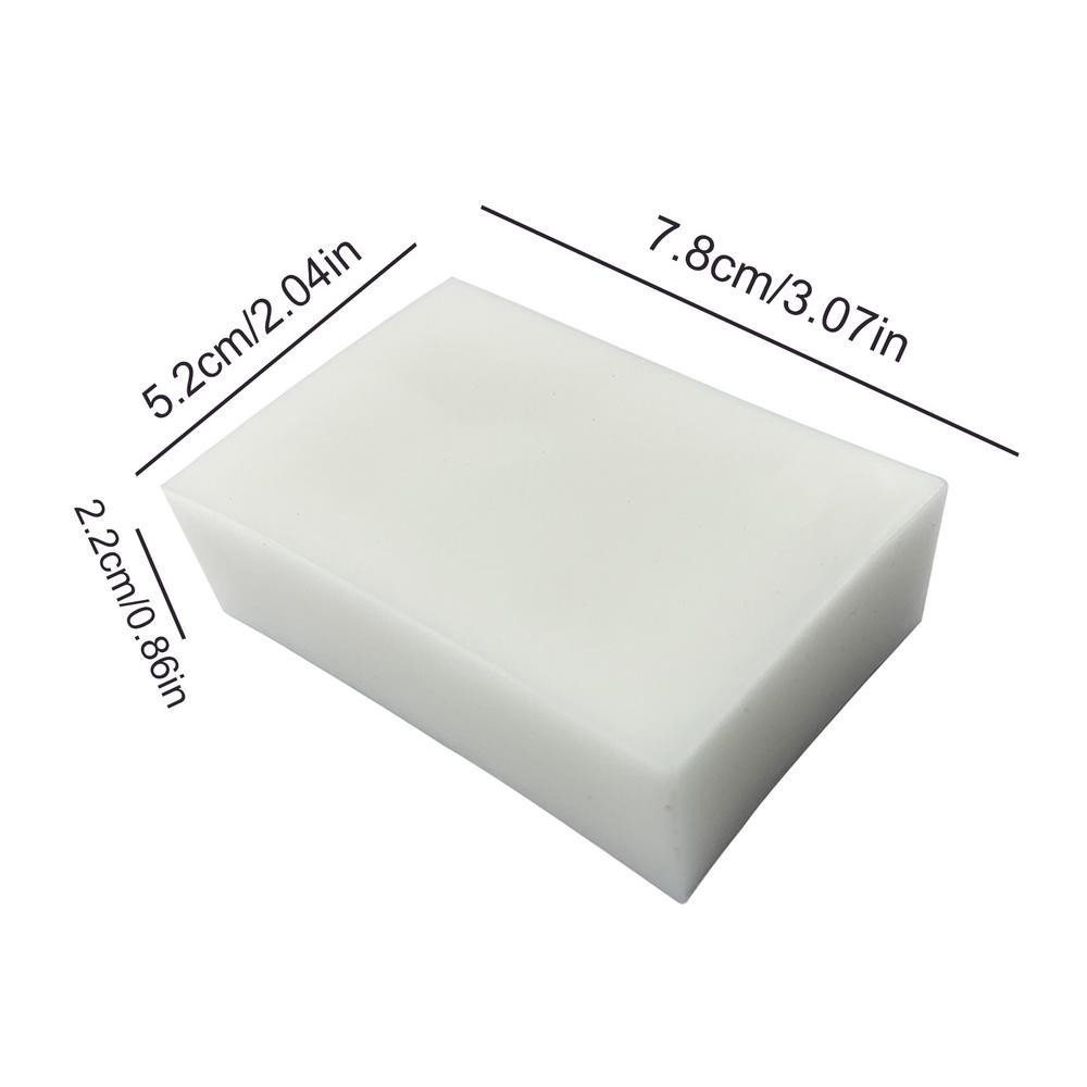 All Temperature Ski Wax Ski Snowboard Maintenance Wax Skiing Supplies Snowboarding Tools To Reduce Friction And Increase Speed