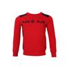 Kids Sweatshirts Crew Neck Moderate NY2112006PS-001