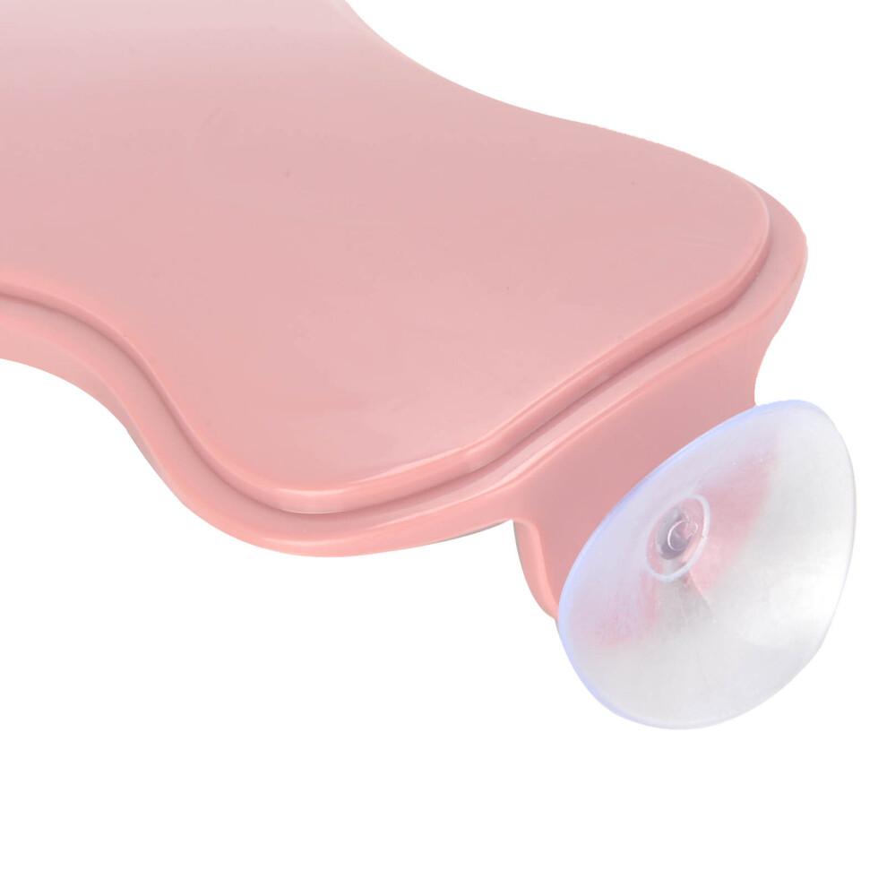 48 Needle Weaving & Knitting Machine