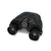 Hd Binoculars 10x25 Lightweight Portable Glasses Small Outdoor