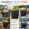 for Soft Cooler Soft Cooler Insulated Eco Strongest Cooling Large Shoulder Shopping Sports Cherry Blossom Multipurpose "New 2024" Bag, Box, Bag, Bag,