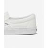 Vans Classic Slip On   White Vn000eyew001
