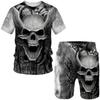 16 summer new fashion 1D lion print men's sportswear 1-piece wholesale