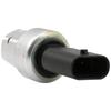 AC A/C Refrigerant Pressure Switch Fits Chrysler Dodge Fiat Jeep Ram SRT
