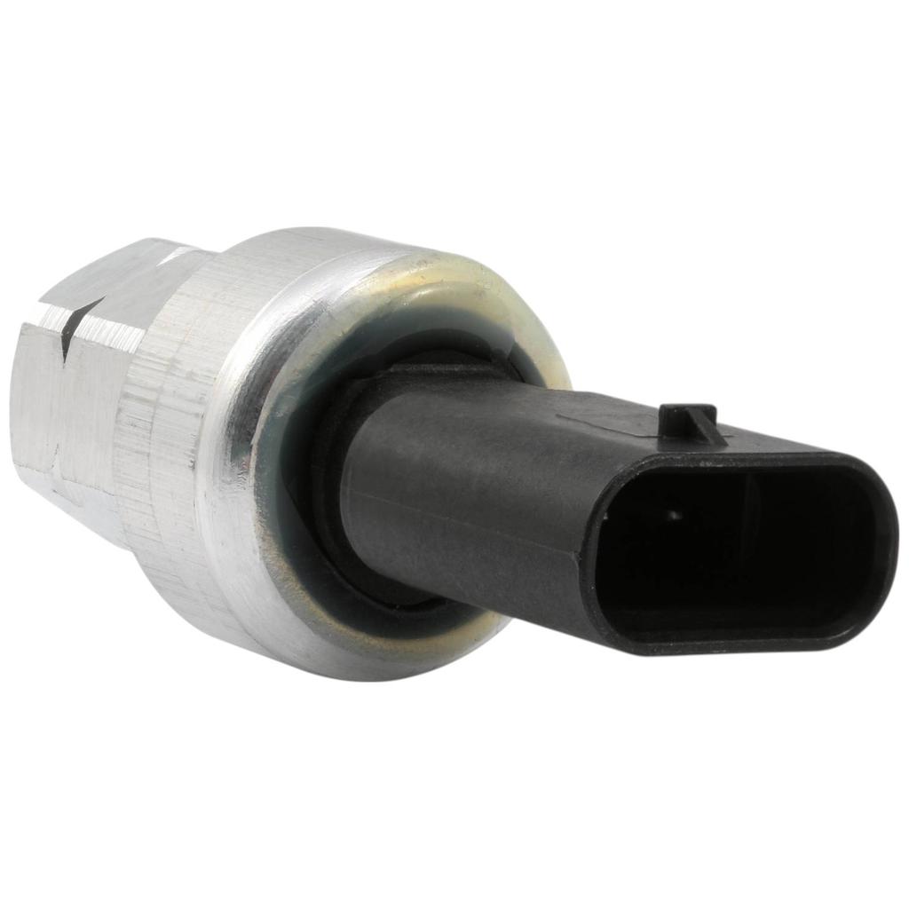 AC A/C Refrigerant Pressure Switch Fits Chrysler Dodge Fiat Jeep Ram SRT