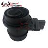 Mass Air Flow MAF Sensor For Volkswagen VW MULTIVAN NEW BEETLE PASSAT Variant TOURAN TRANSPORTER 1.9 TDI 0281002531 038906461B