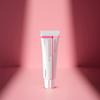 [centellian24] Pink Madeca Cream Advanced AD Set (3x50ml Cream + 500ml Toner)