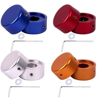 Partes y accesorios para guitarra – Accesorios para guitarras