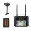 SKYDROID S1PRO Flight Control & Avionics Kit