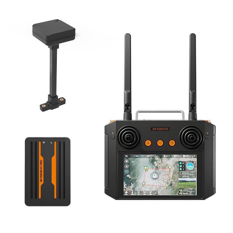 SKYDROID S1PRO Flight Control & Avionics Kit