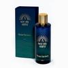 See My Aura Ocean Harmony Edp 100Ml